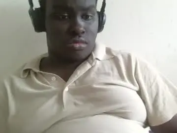 Chaturbate Live Porn of obsidianwest
