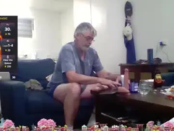Chaturbate Watch Live Sex Cams of schooner73