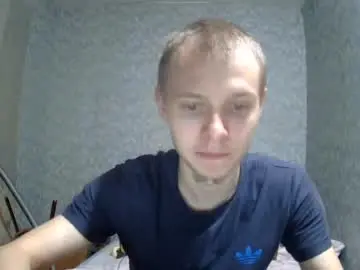 Chaturbate Sex Cam of leo_timm