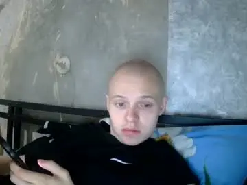 Chaturbate Adult Webcam of leo_timm