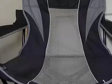 Chaturbate Live Sex of nicog972