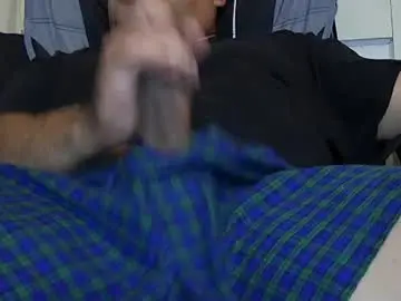 Chaturbate Adult Webcam of nicog972