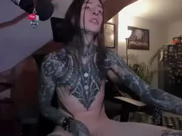 Chaturbate Nude Webcam of andrew_round