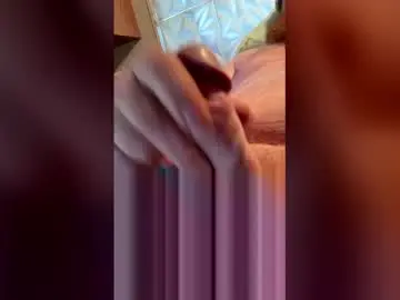 Chaturbate Live Porn of bigdaddy86121