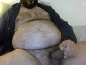 Chaturbate Free Porn Cam of camera008
