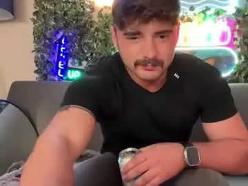 Chaturbate Adult Webcams of dohmerboyz