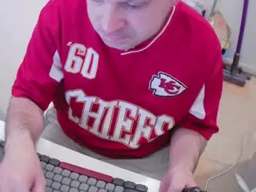 Chaturbate Live Porn of essex_wild