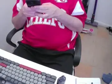 Chaturbate Free Live Porn of essex_wild