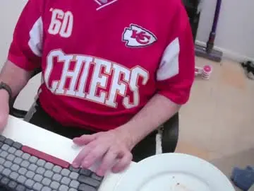 Chaturbate Sex Chat of essex_wild