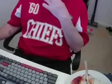 Chaturbate Live Sex of essex_wild