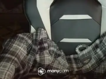 Chaturbate Best live sex cam show of evilshadow41