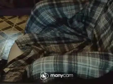 Chaturbate Watch Live Sex Cams of evilshadow41