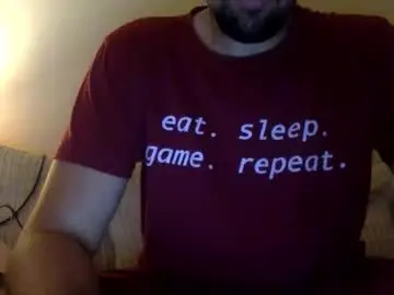 Chaturbate Private Sex Chat of goldenglove35