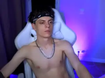 Chaturbate Live Sex of joelxlane