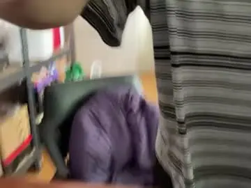 Chaturbate Free Porn Cam of leonvampire