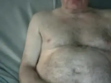 Chaturbate Sex Chat of maletoy5