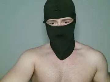 Chaturbate Free Live Porn of phantomgent