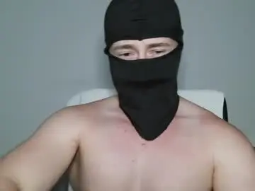 Chaturbate Best live sex cam show of phantomgent