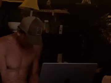 Chaturbate Watch Live Sex Cams of rockemx