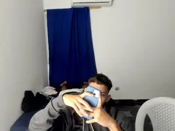 Chaturbate Watch Live Sex Cams of thejoker_master222
