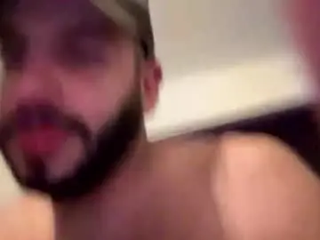 Chaturbate Adult Video Chat of tony751
