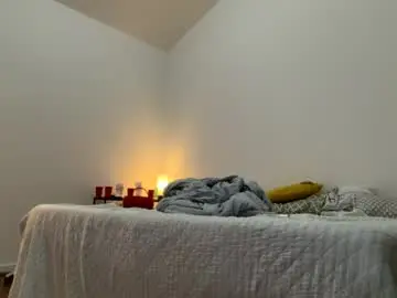 Chaturbate Adult Video Chat of tony751