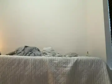 Chaturbate Free Live Porn of tony751