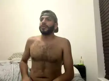 Chaturbate Live Sex of tony751