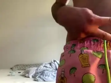 Chaturbate Live Sex of tony751