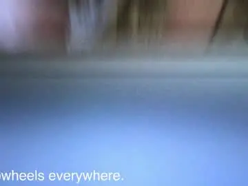 Chaturbate Best live sex cam show of capwheels