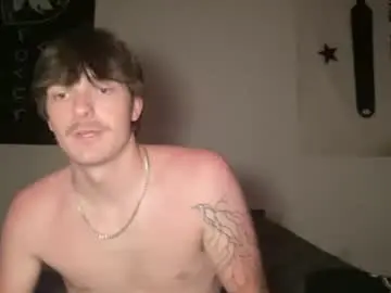 Chaturbate Free Porn Cam of carterhill1k