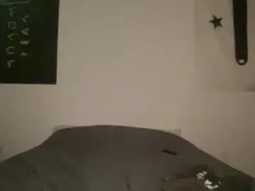 Chaturbate Private Sex Chat of carterhill1k