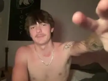Chaturbate Live Sex of carterhill1k