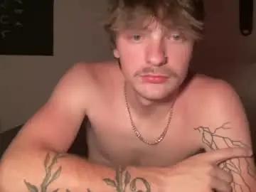 Chaturbate Sex Chat of carterhill1k