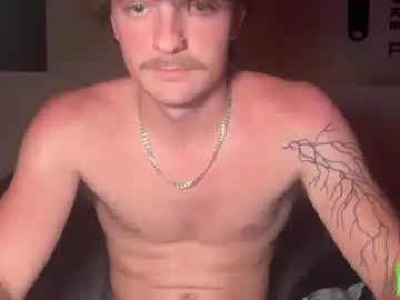 Chaturbate Best live sex cam show of carterhill1k