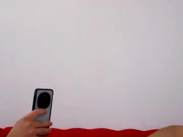 Chaturbate Live Sex of crazyangel8