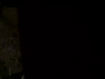 Chaturbate Best live sex cam show of father_sexy26