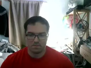 Chaturbate Live Porn of nylonfabi96