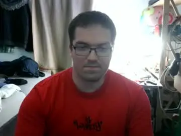 Chaturbate Live Porn of nylonfabi96
