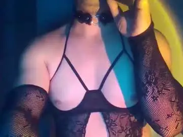 Chaturbate Sex Chat of obscuraboy