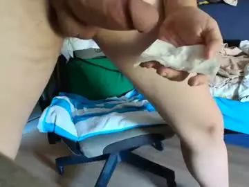 Chaturbate Watch Live Sex Cams of pertsislion