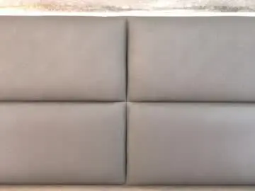 Chaturbate Live Porn of twinslovers_