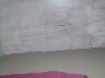 Chaturbate Sex Chat of angels_0001