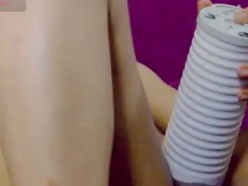 Chaturbate Free Porn Cam of chinoroz