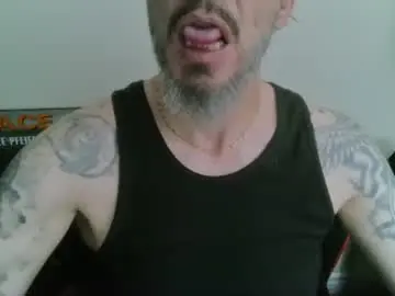 Chaturbate Watch Live Sex Cams of cpl_inlove
