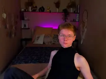 Chaturbate Free Porn Cam of daniel_sanders