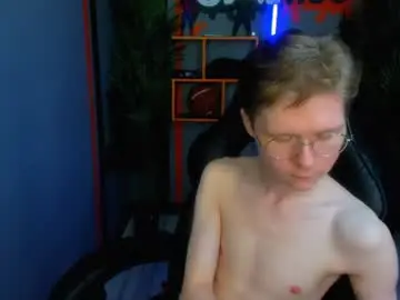 Chaturbate Sex Cam of daniel_sanders