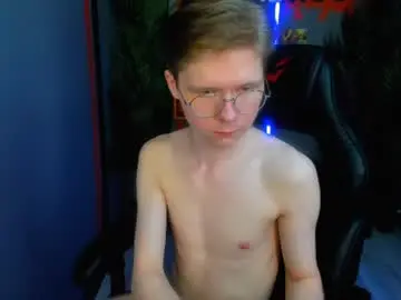 Chaturbate Best live sex cam show of daniel_sanders
