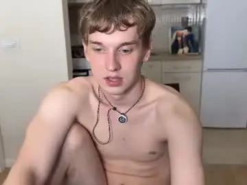 Chaturbate Live Sex of friday_gay_dude