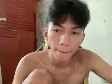 Chaturbate Adult Video Chat of lovelyboy_jm